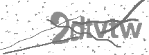 visual captcha